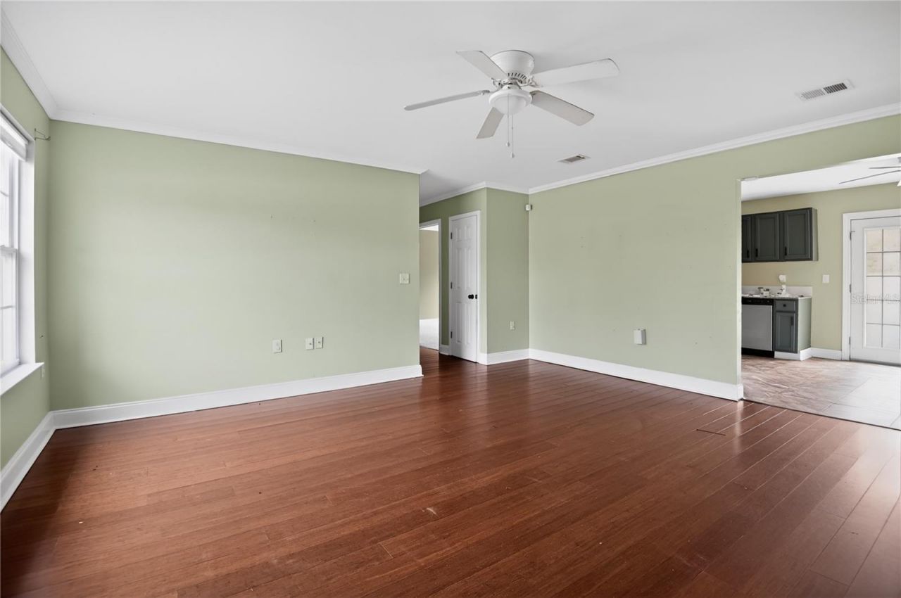 Please Call For Address, Crestview, FL 32539 Photo