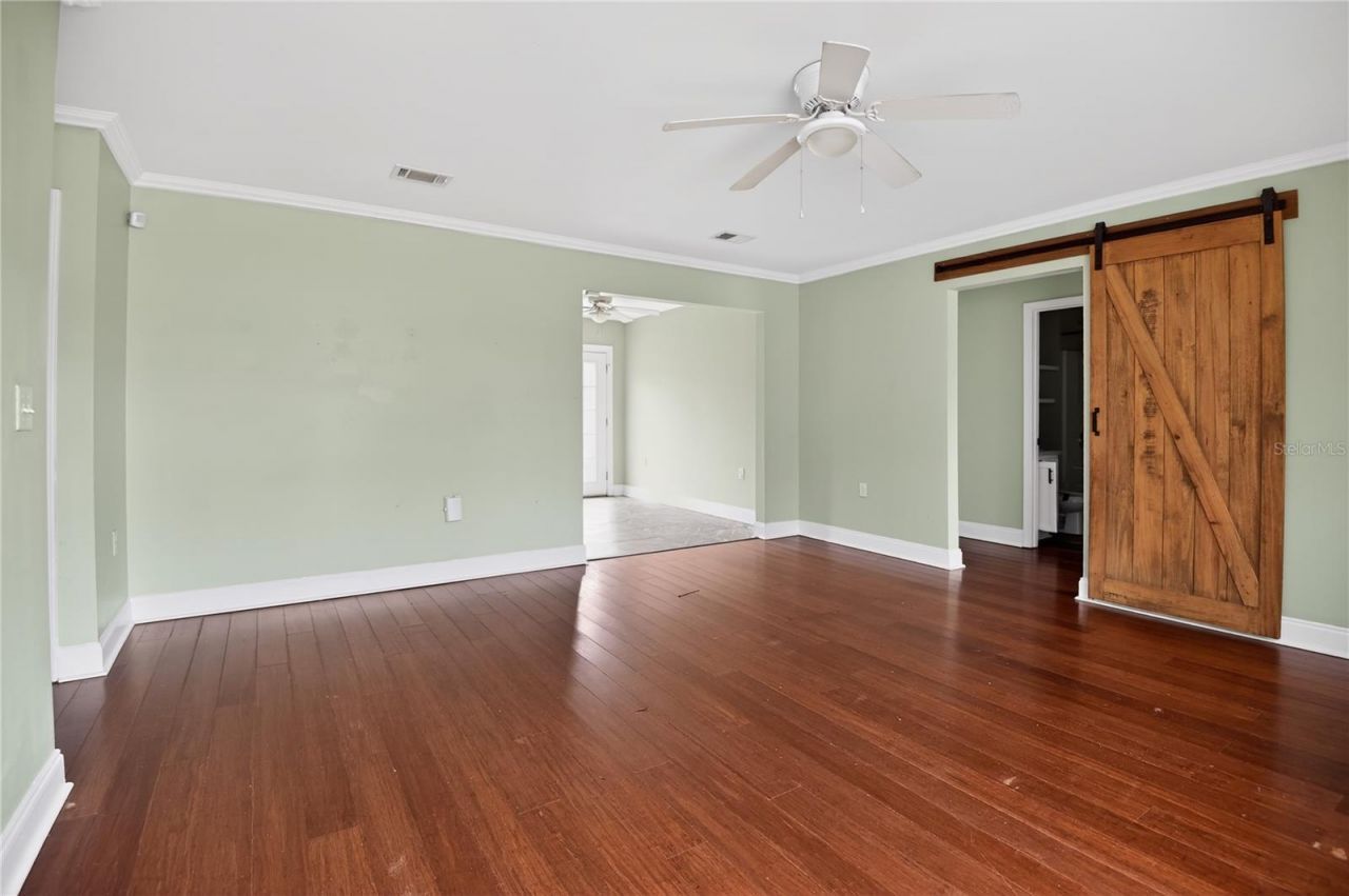 Please Call For Address, Crestview, FL 32539 Photo