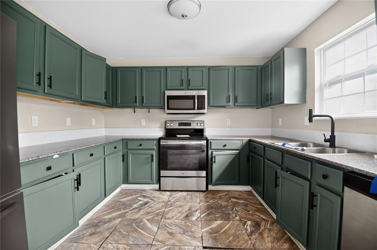 Please Call For Address, Crestview, FL 32539 Photo