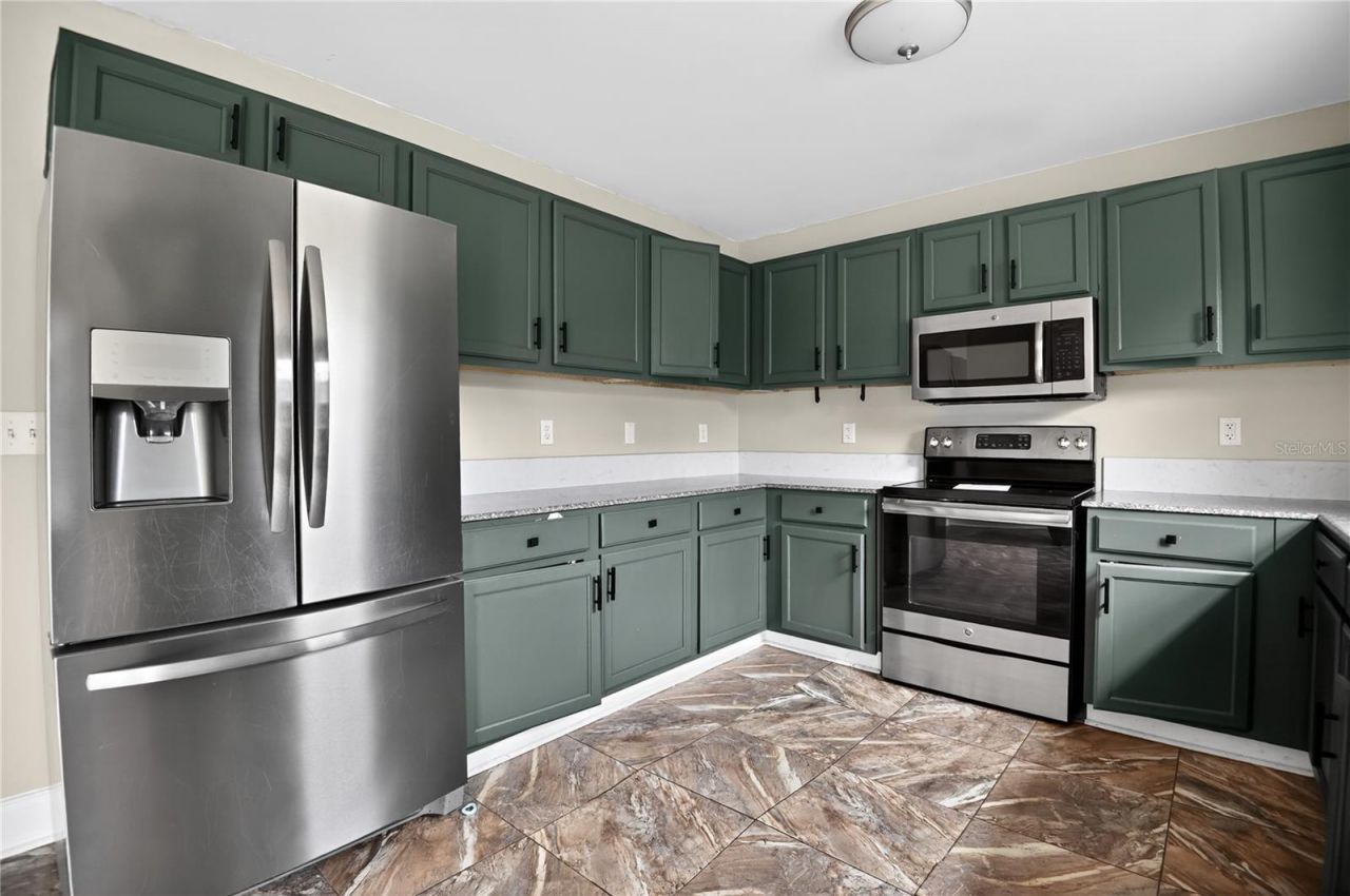 Please Call For Address, Crestview, FL 32539 Photo