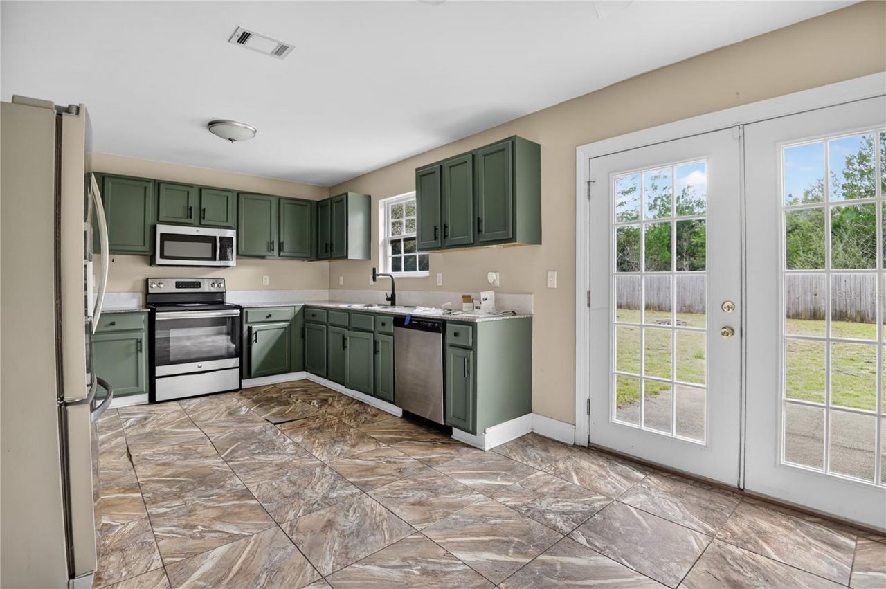 Please Call For Address, Crestview, FL 32539 Photo