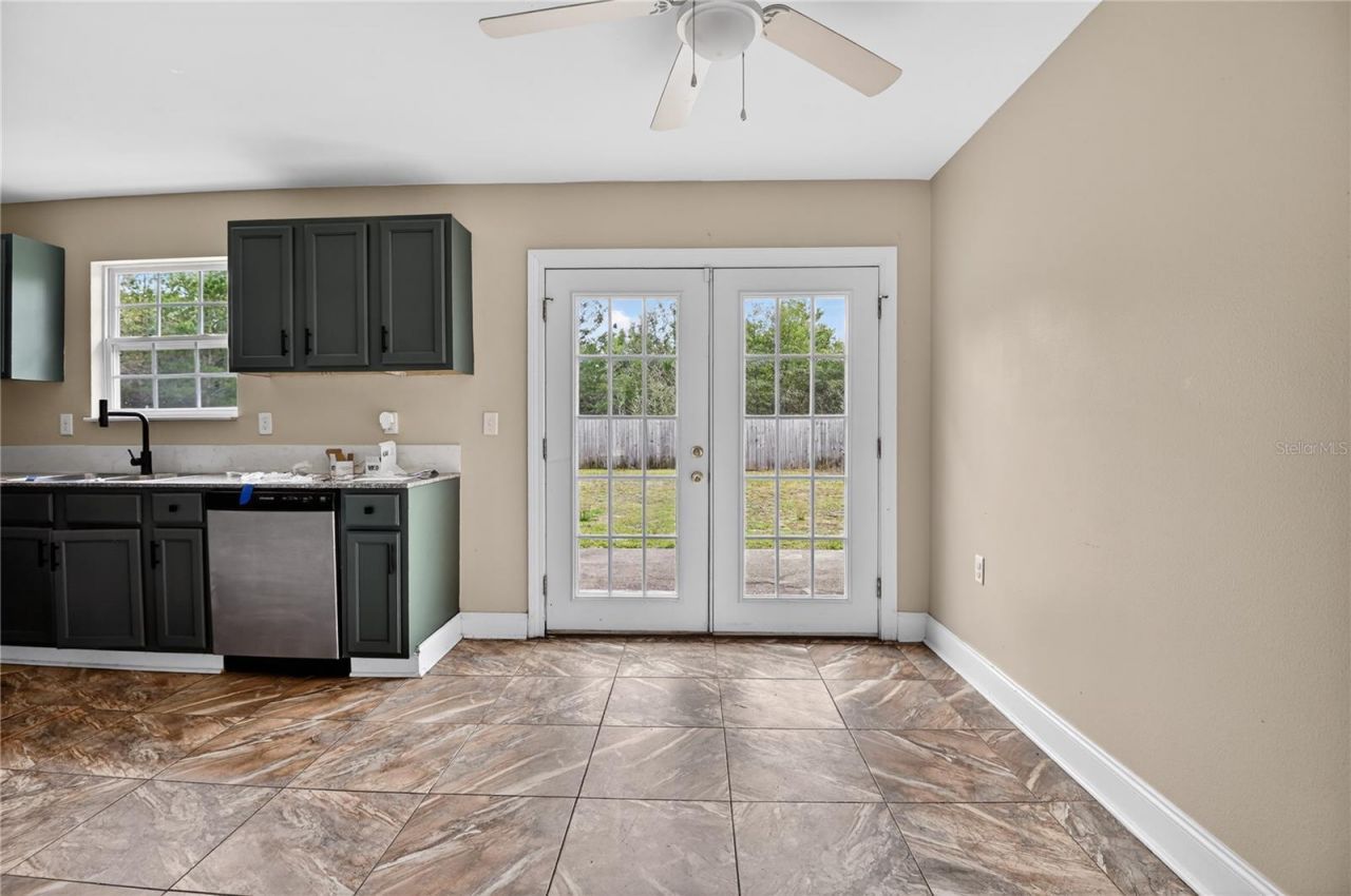 Please Call For Address, Crestview, FL 32539 Photo