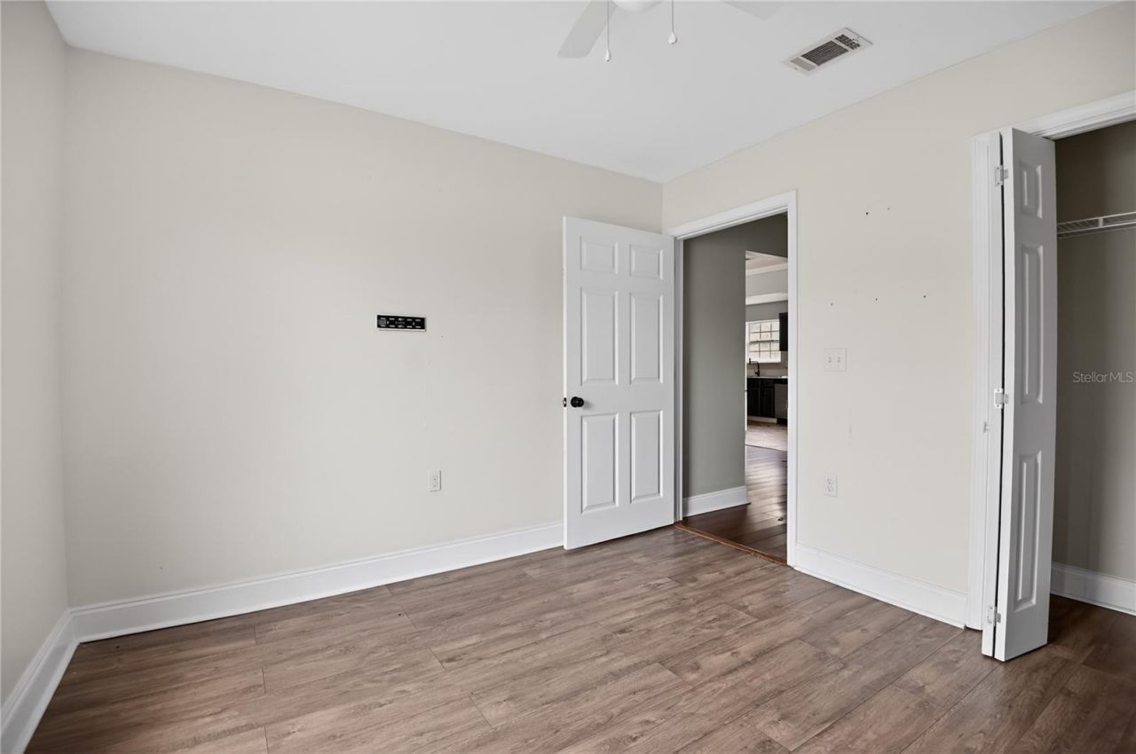 Please Call For Address, Crestview, FL 32539 Photo