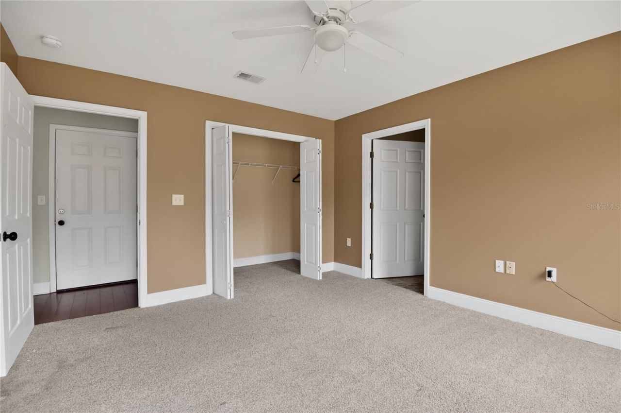 Please Call For Address, Crestview, FL 32539 Photo