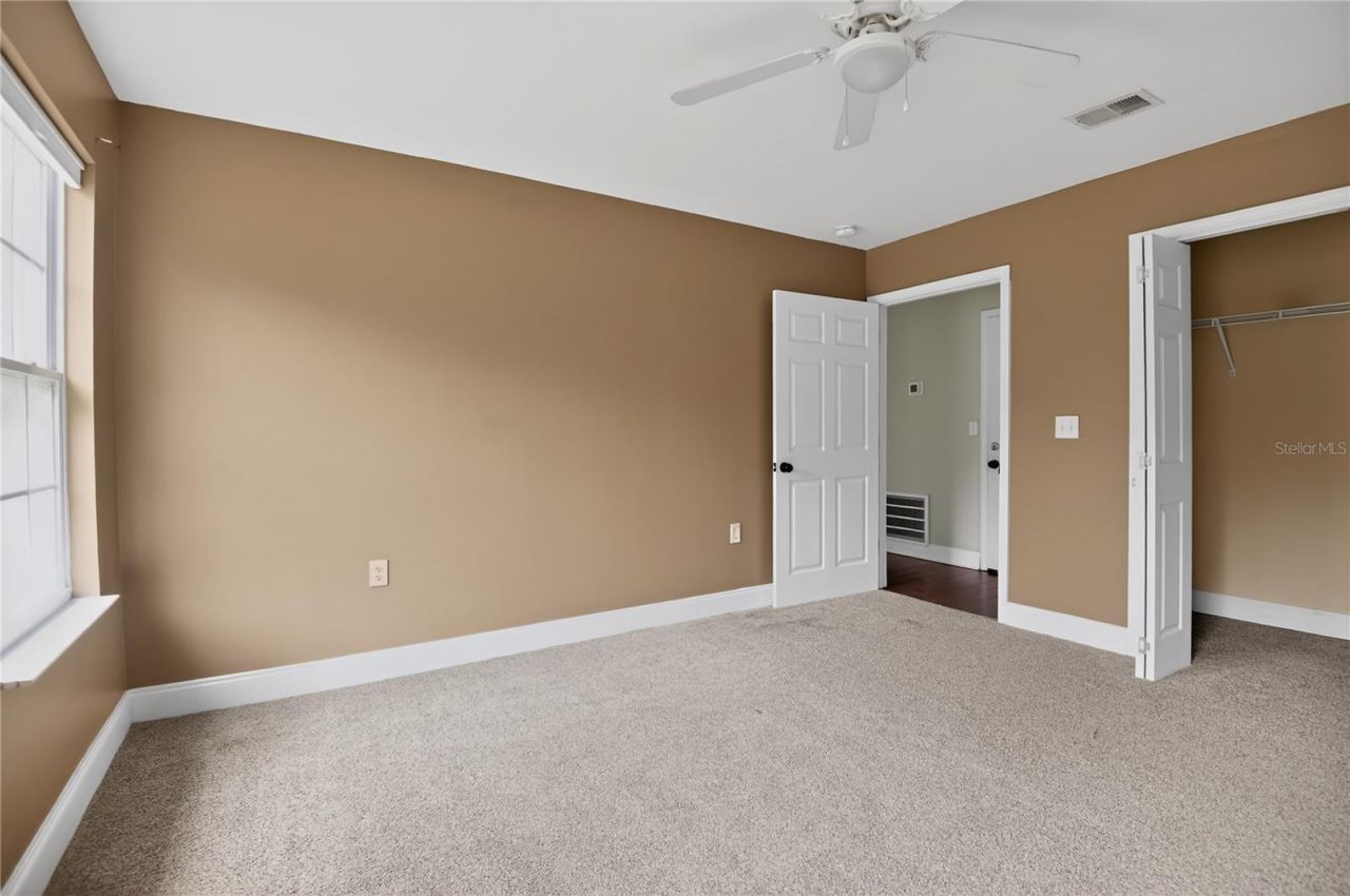 Please Call For Address, Crestview, FL 32539 Photo