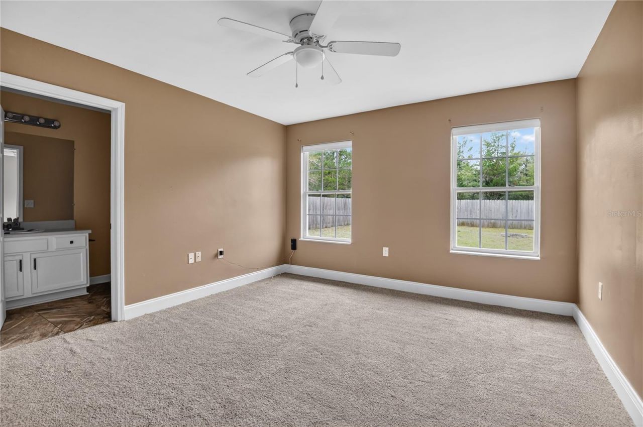 Please Call For Address, Crestview, FL 32539 Photo