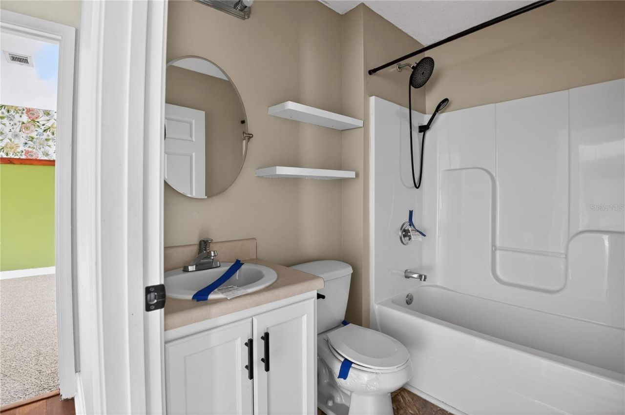 Please Call For Address, Crestview, FL 32539 Photo