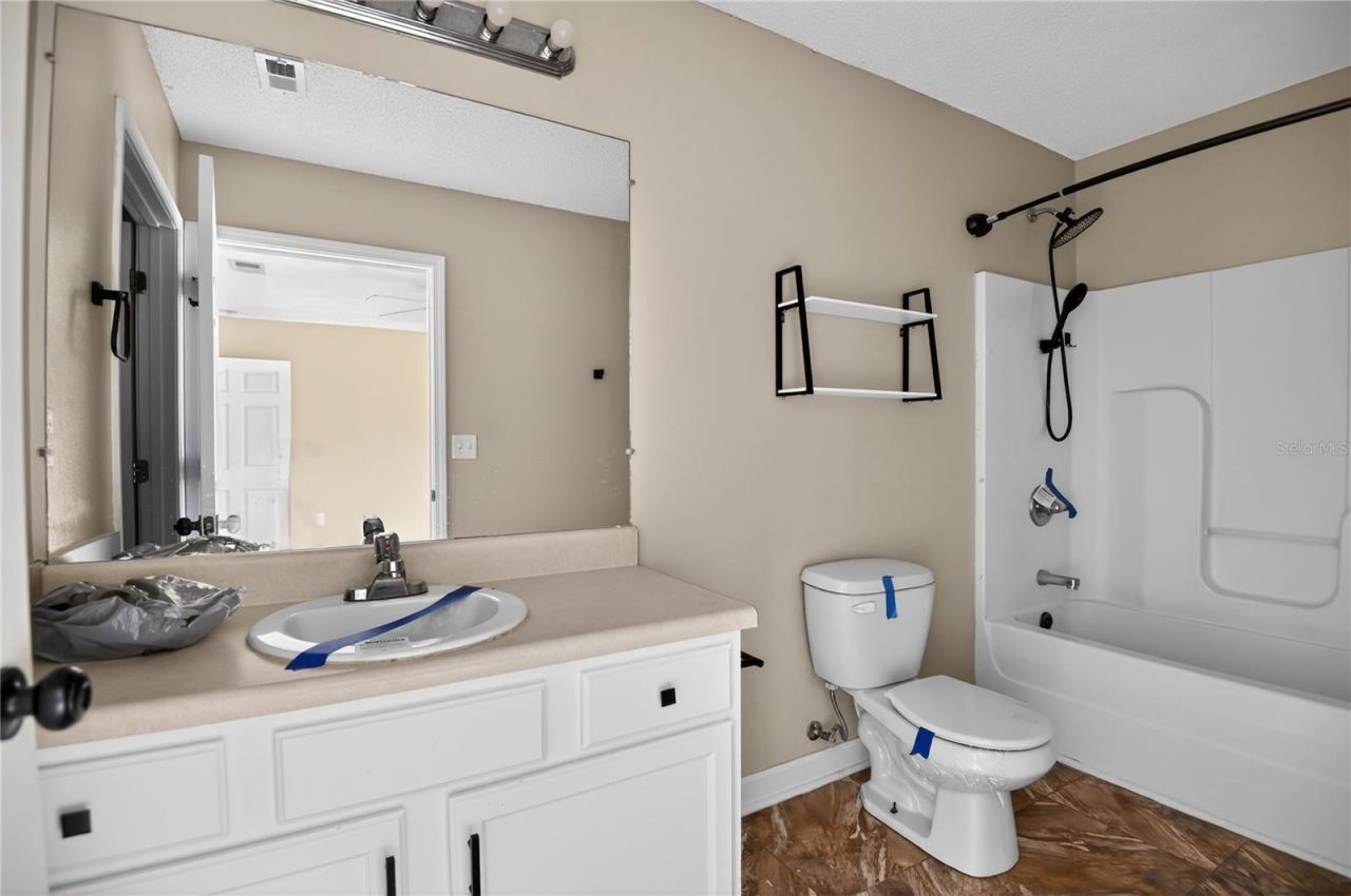 Please Call For Address, Crestview, FL 32539 Photo