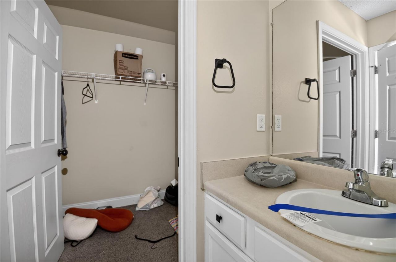 Please Call For Address, Crestview, FL 32539 Photo