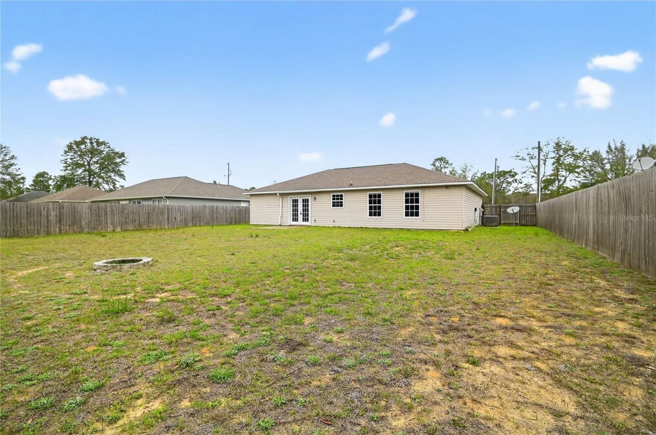 Please Call For Address, Crestview, FL 32539 Photo