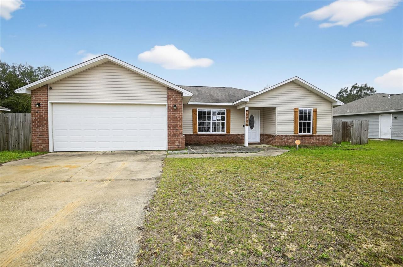 Please Call For Address, Crestview, FL 32539 Photo