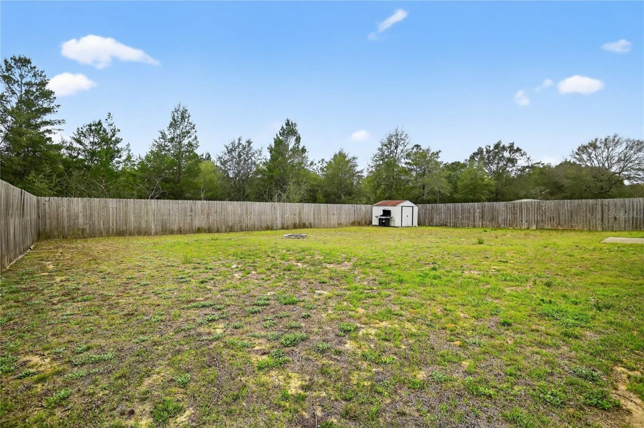 Please Call For Address, Crestview, FL 32539 Photo