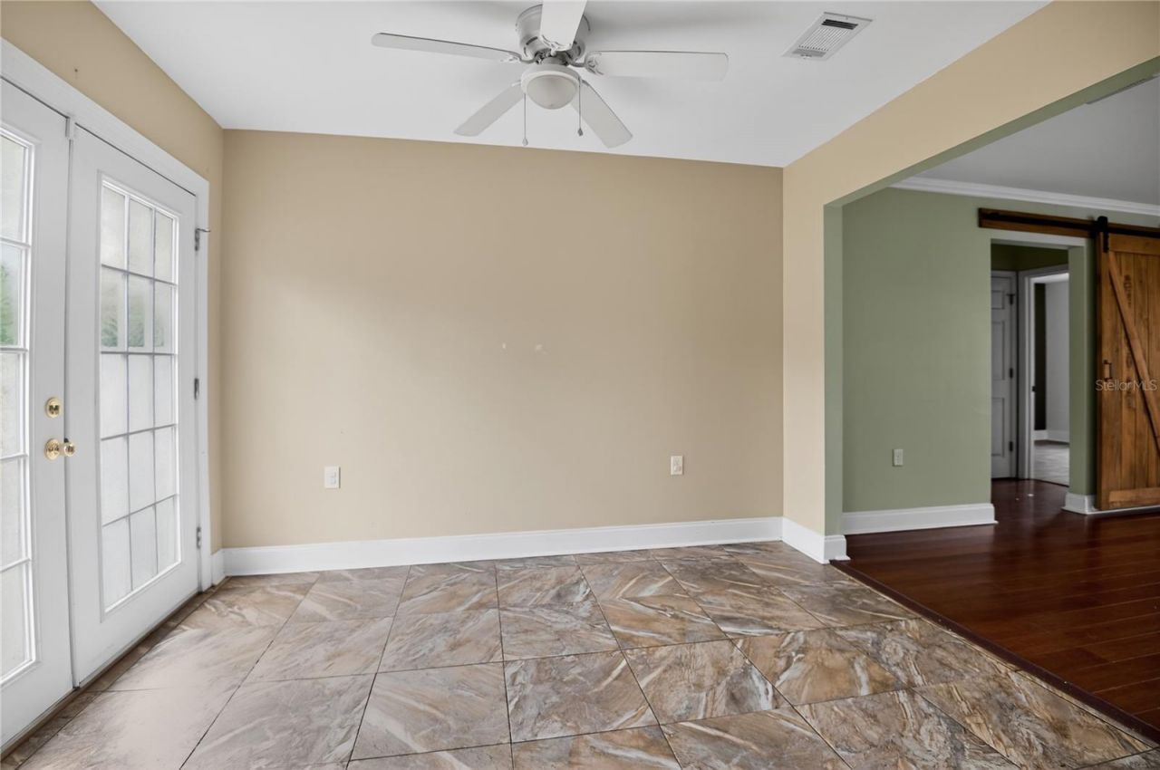 Please Call For Address, Crestview, FL 32539 Photo