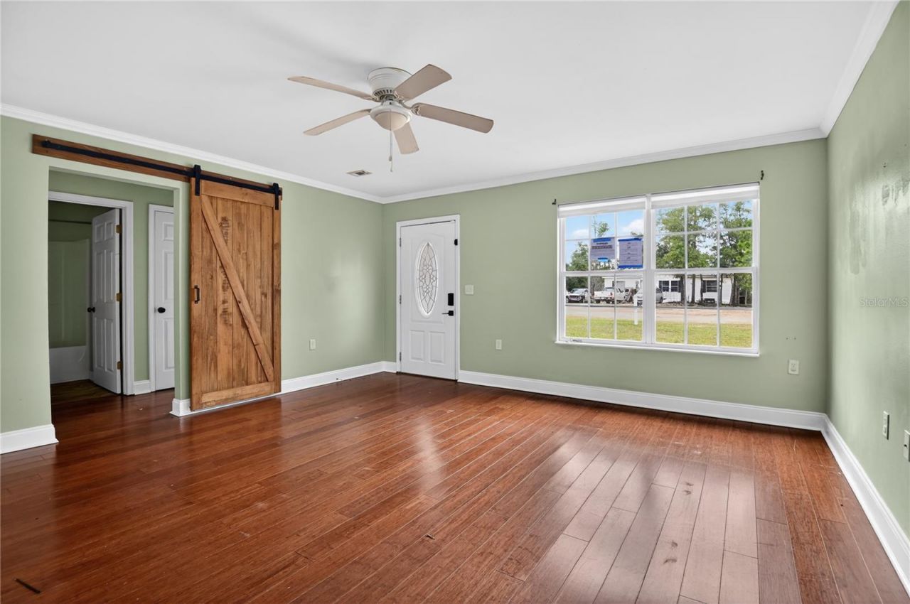 Please Call For Address, Crestview, FL 32539 Photo