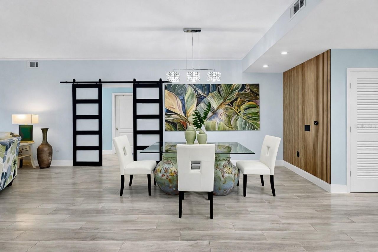 12033 Gandy Boulevard N, Unit 133, Saint Petersburg, FL 33702 Photo