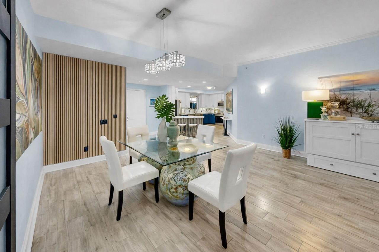 12033 Gandy Boulevard N, Unit 133, Saint Petersburg, FL 33702 Photo