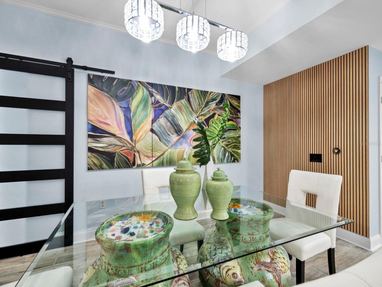 12033 Gandy Boulevard N, Unit 133, Saint Petersburg, FL 33702 Photo