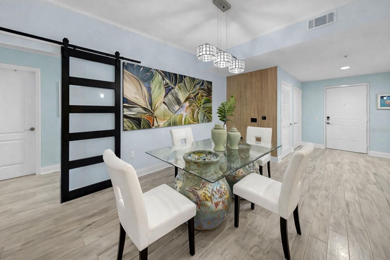 12033 Gandy Boulevard N, Unit 133, Saint Petersburg, FL 33702 Photo