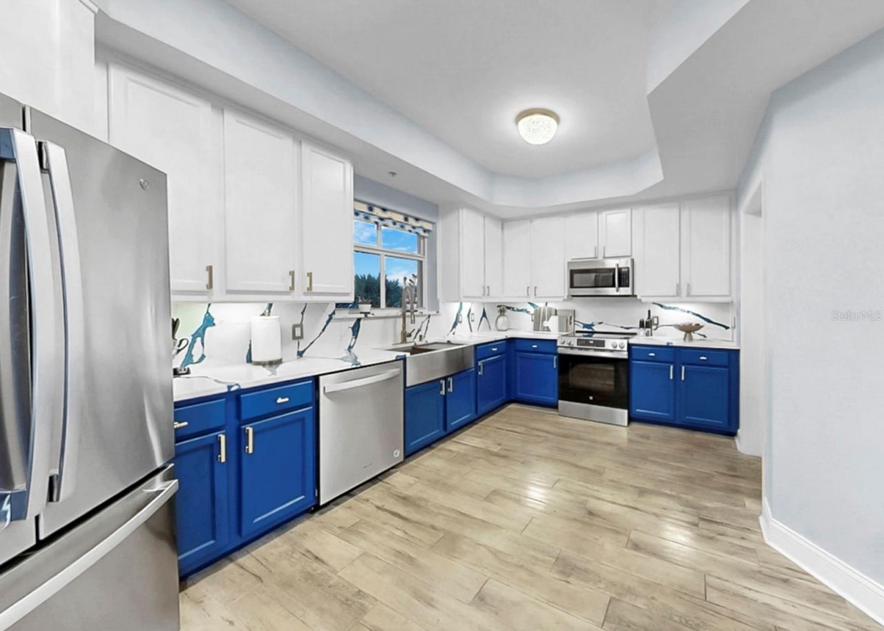 12033 Gandy Boulevard N, Unit 133, Saint Petersburg, FL 33702 Photo