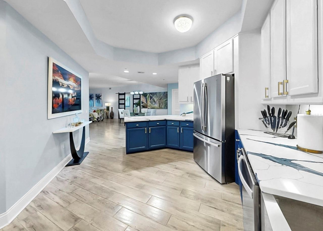 12033 Gandy Boulevard N, Unit 133, Saint Petersburg, FL 33702 Photo