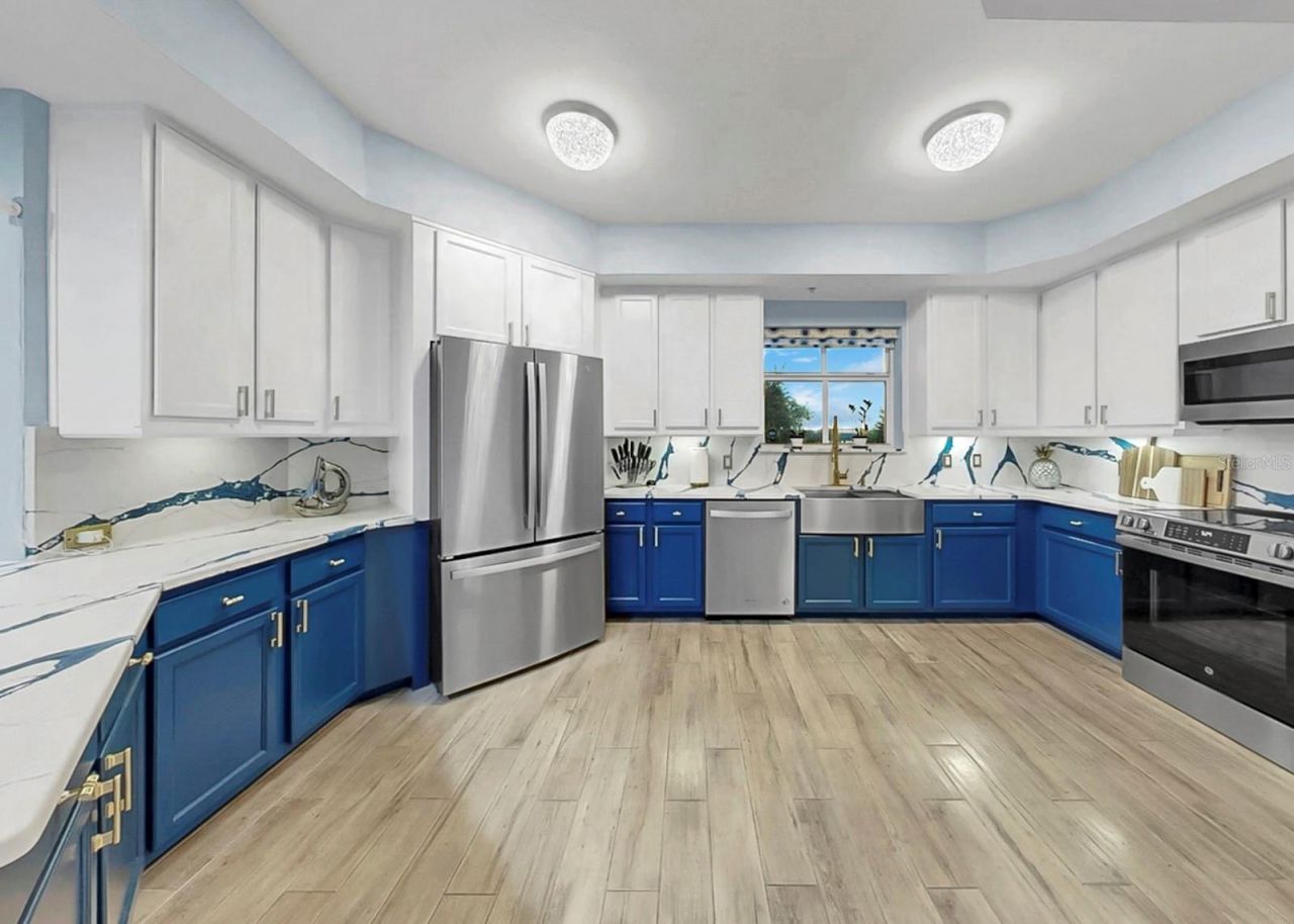 12033 Gandy Boulevard N, Unit 133, Saint Petersburg, FL 33702 Photo