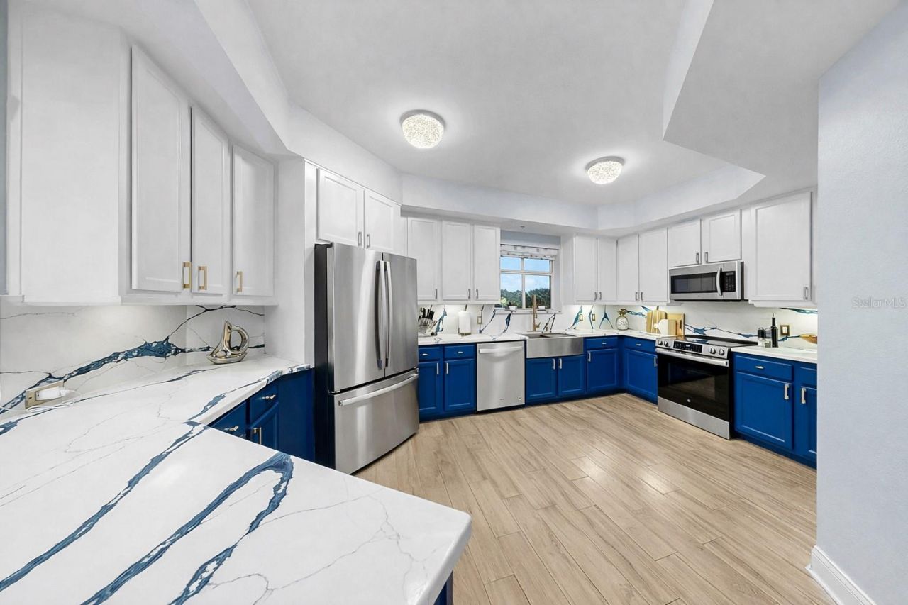 12033 Gandy Boulevard N, Unit 133, Saint Petersburg, FL 33702 Photo