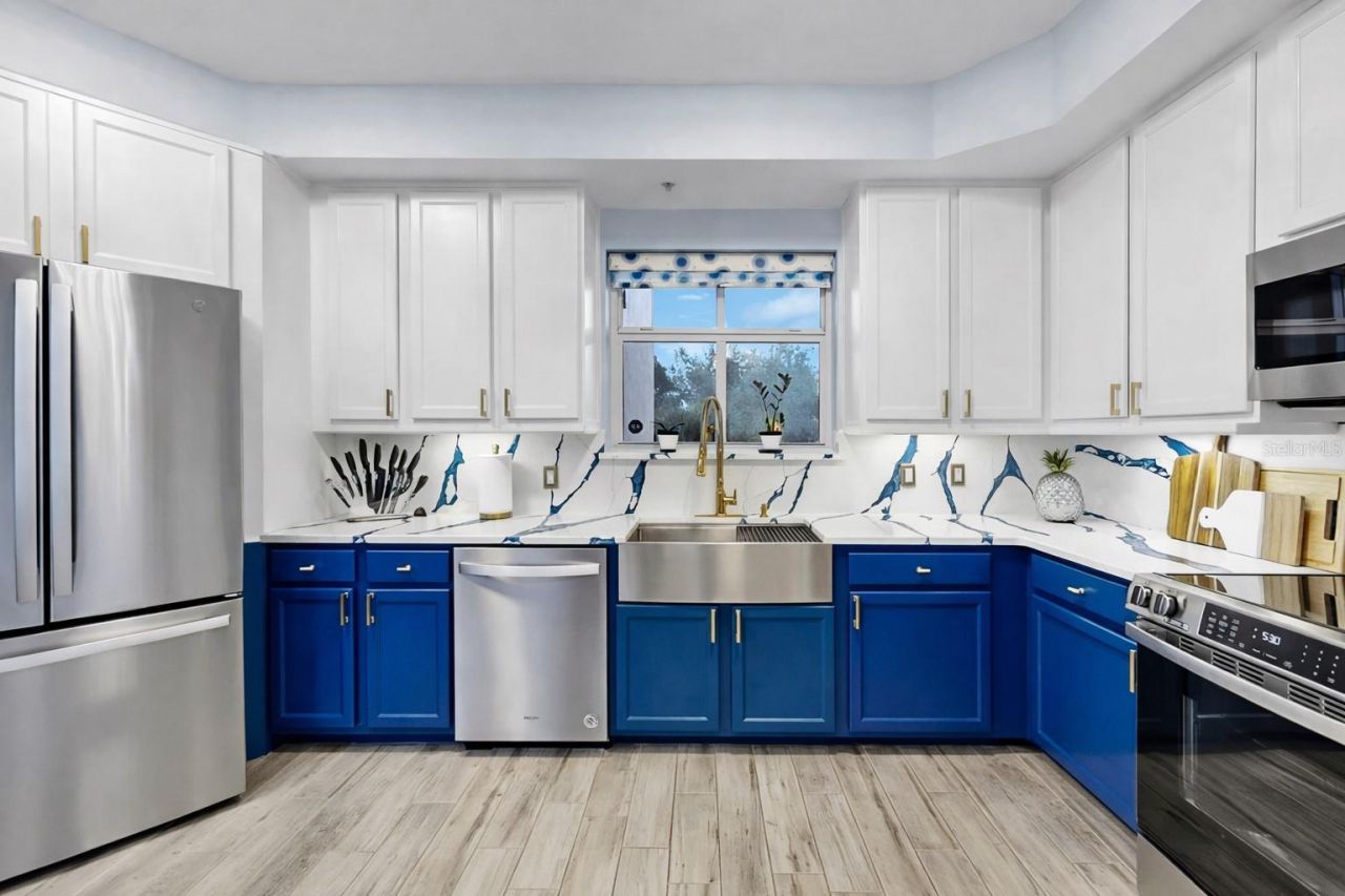 12033 Gandy Boulevard N, Unit 133, Saint Petersburg, FL 33702 Photo