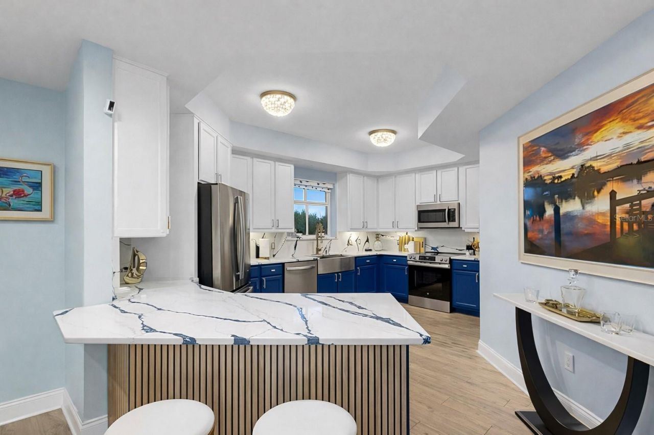 12033 Gandy Boulevard N, Unit 133, Saint Petersburg, FL 33702 Photo