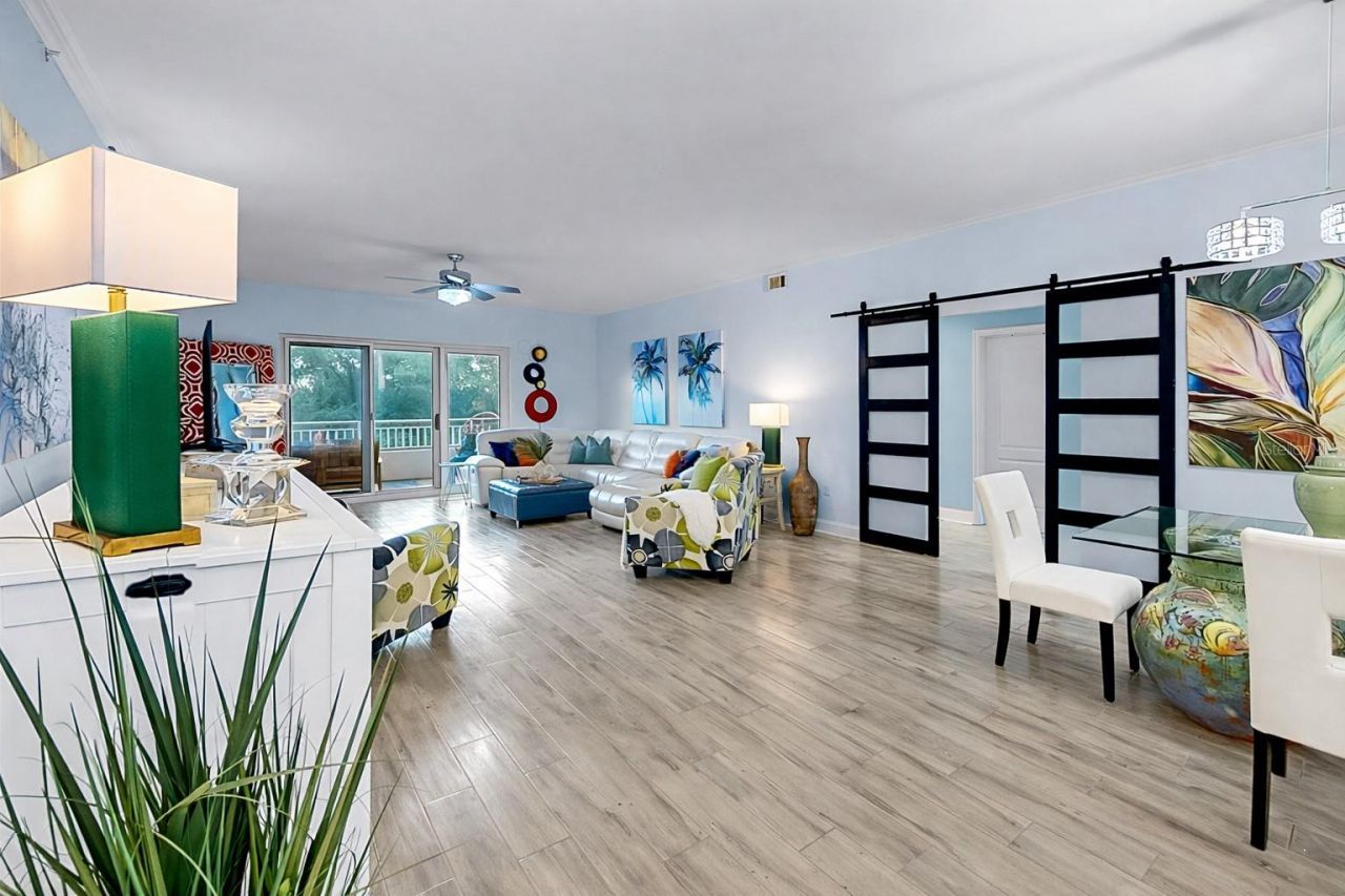 12033 Gandy Boulevard N, Unit 133, Saint Petersburg, FL 33702 Photo