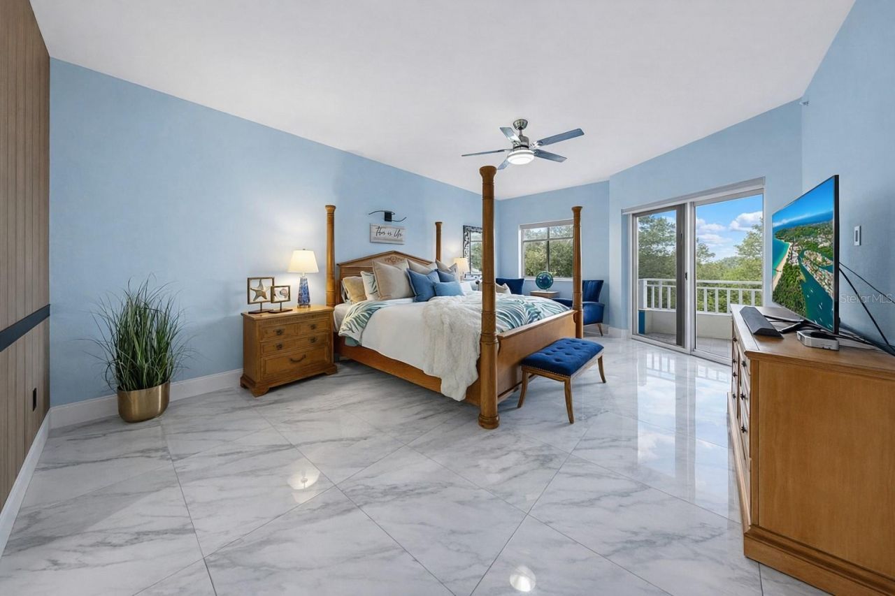 12033 Gandy Boulevard N, Unit 133, Saint Petersburg, FL 33702 Photo