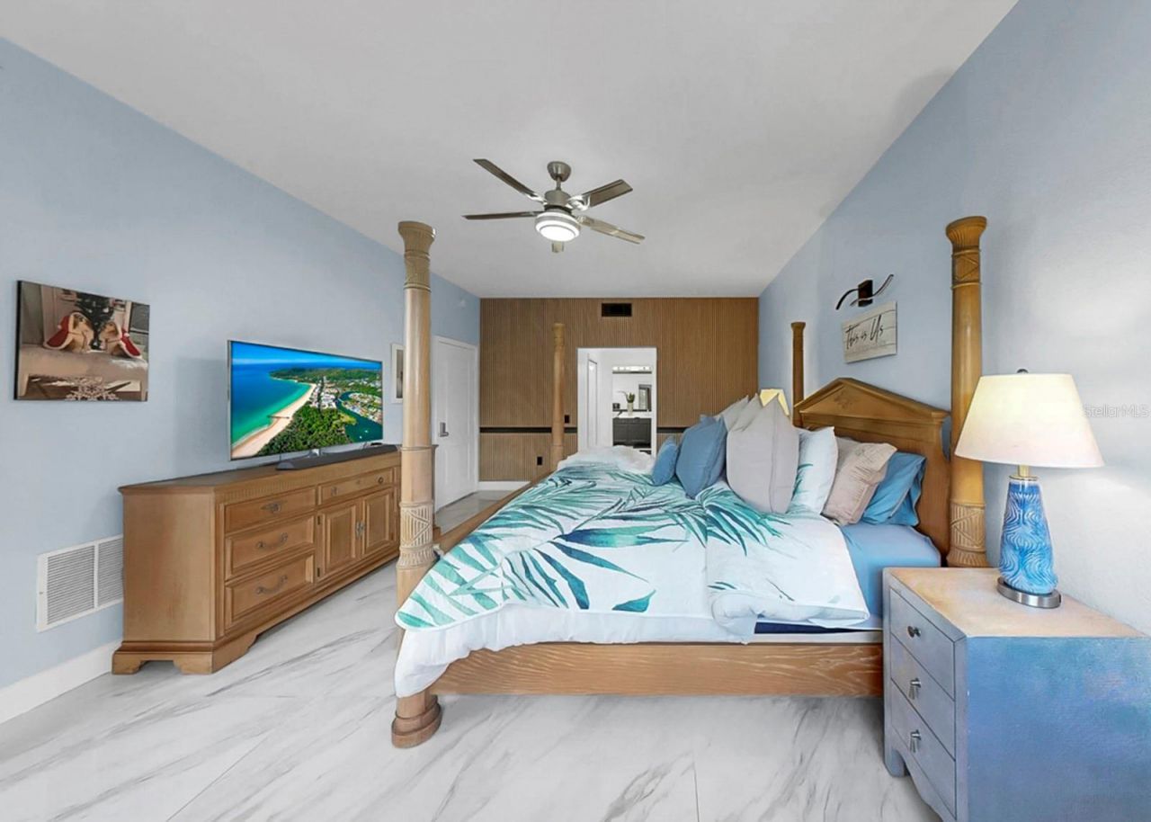 12033 Gandy Boulevard N, Unit 133, Saint Petersburg, FL 33702 Photo