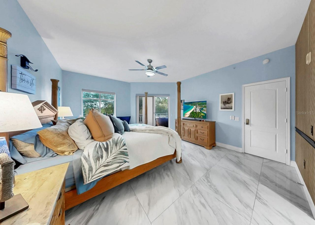 12033 Gandy Boulevard N, Unit 133, Saint Petersburg, FL 33702 Photo