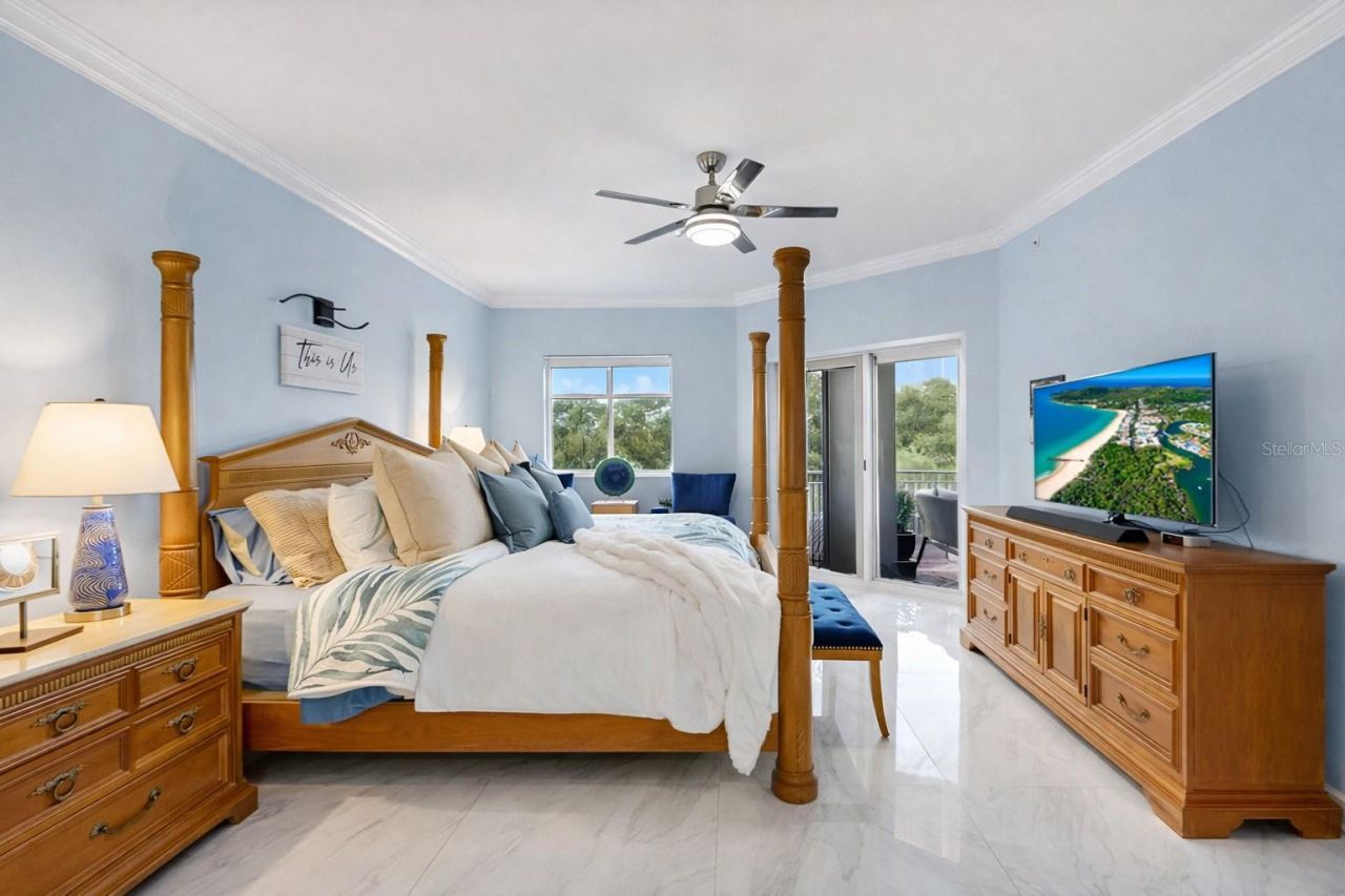 12033 Gandy Boulevard N, Unit 133, Saint Petersburg, FL 33702 Photo