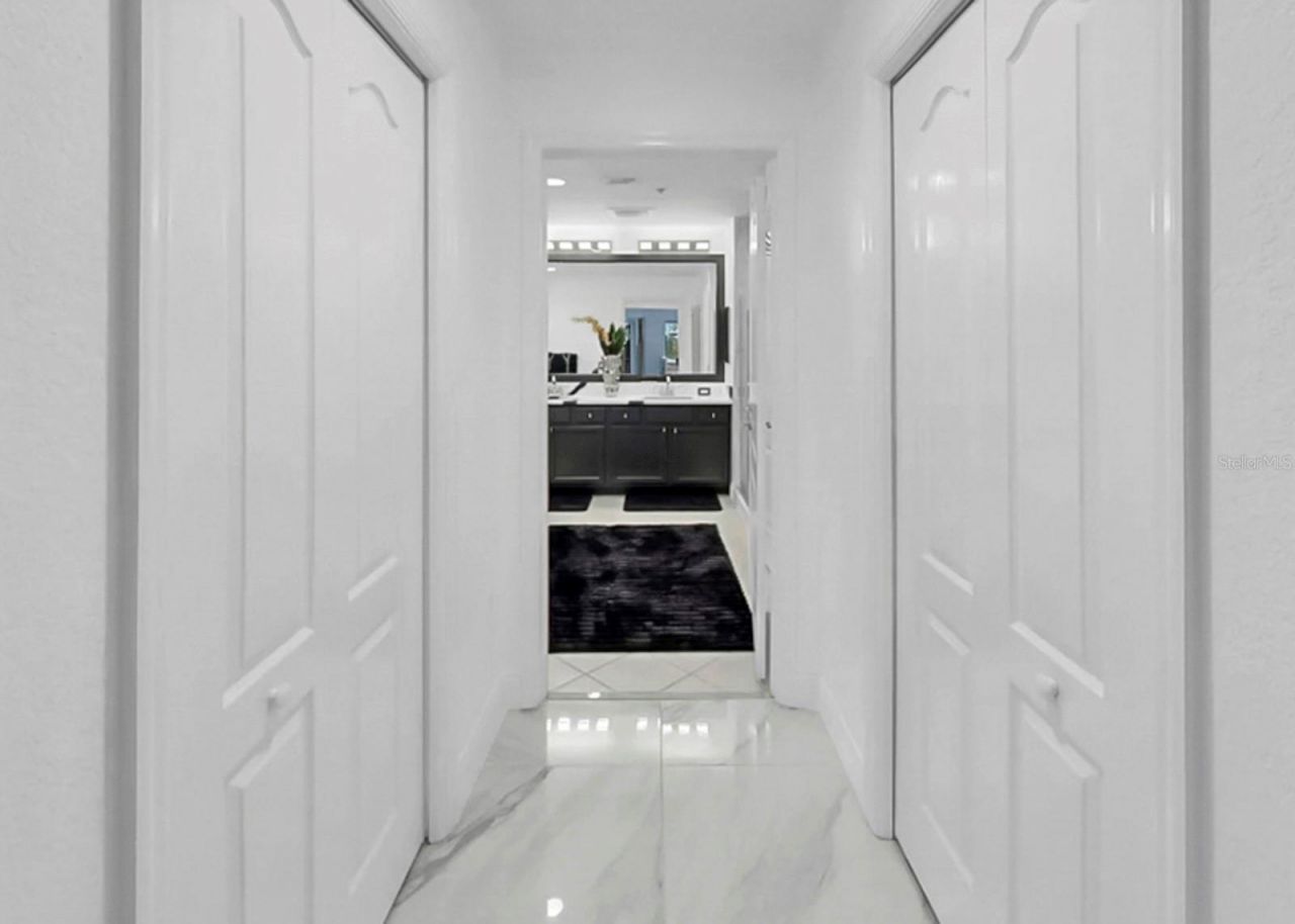 12033 Gandy Boulevard N, Unit 133, Saint Petersburg, FL 33702 Photo