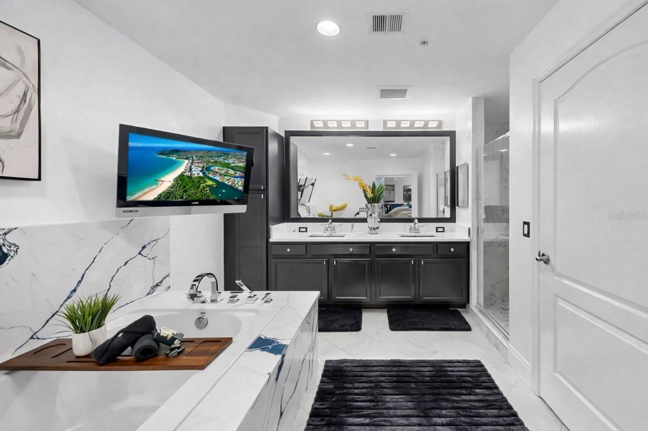 12033 Gandy Boulevard N, Unit 133, Saint Petersburg, FL 33702 Photo