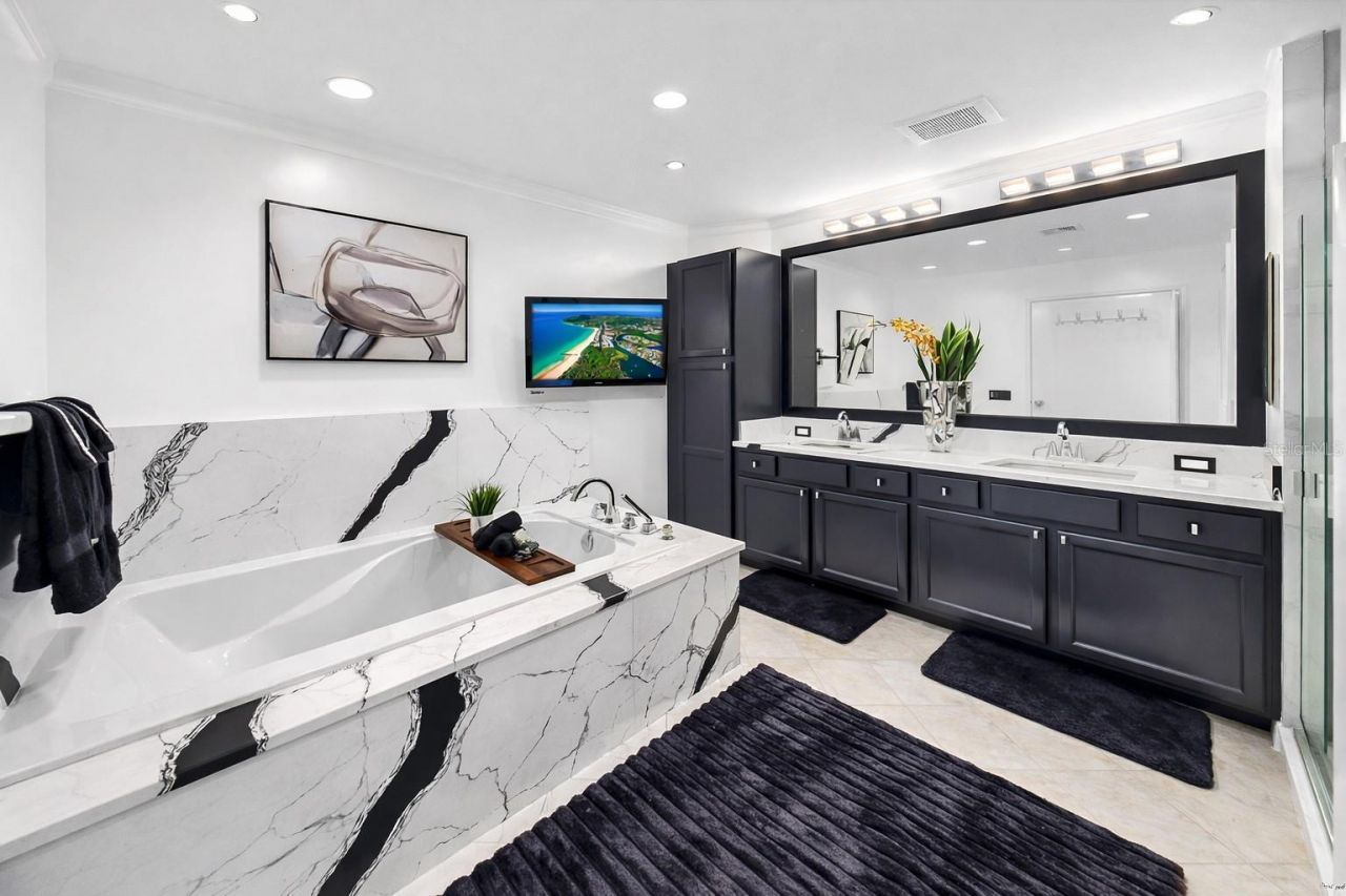 12033 Gandy Boulevard N, Unit 133, Saint Petersburg, FL 33702 Photo