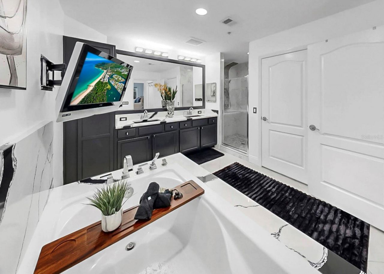 12033 Gandy Boulevard N, Unit 133, Saint Petersburg, FL 33702 Photo