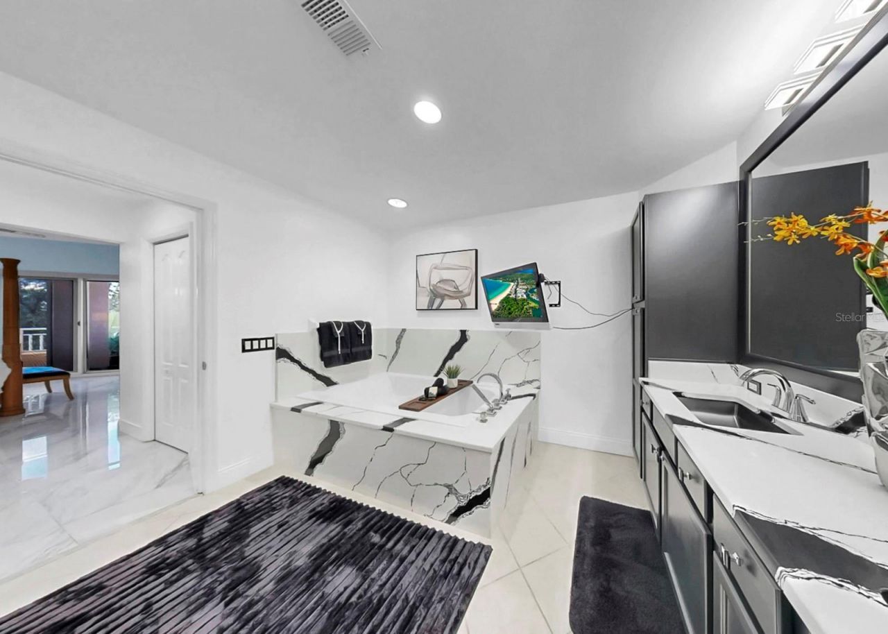 12033 Gandy Boulevard N, Unit 133, Saint Petersburg, FL 33702 Photo