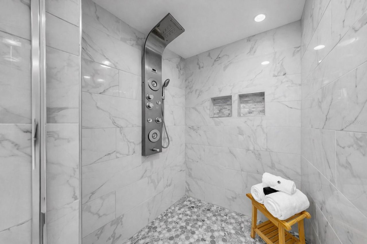 12033 Gandy Boulevard N, Unit 133, Saint Petersburg, FL 33702 Photo