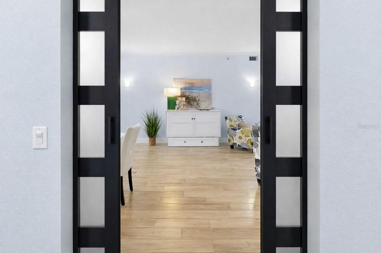 12033 Gandy Boulevard N, Unit 133, Saint Petersburg, FL 33702 Photo