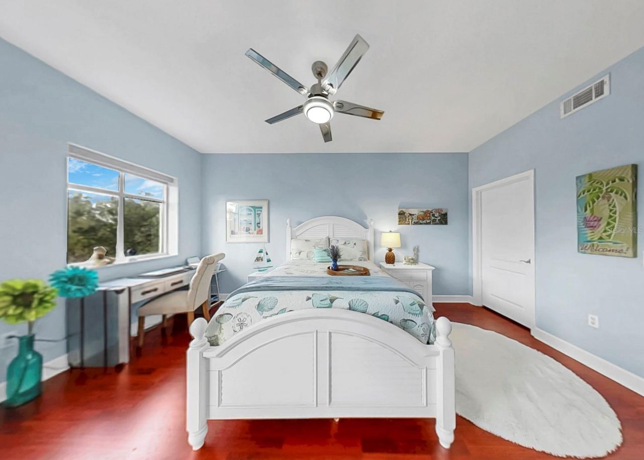 12033 Gandy Boulevard N, Unit 133, Saint Petersburg, FL 33702 Photo