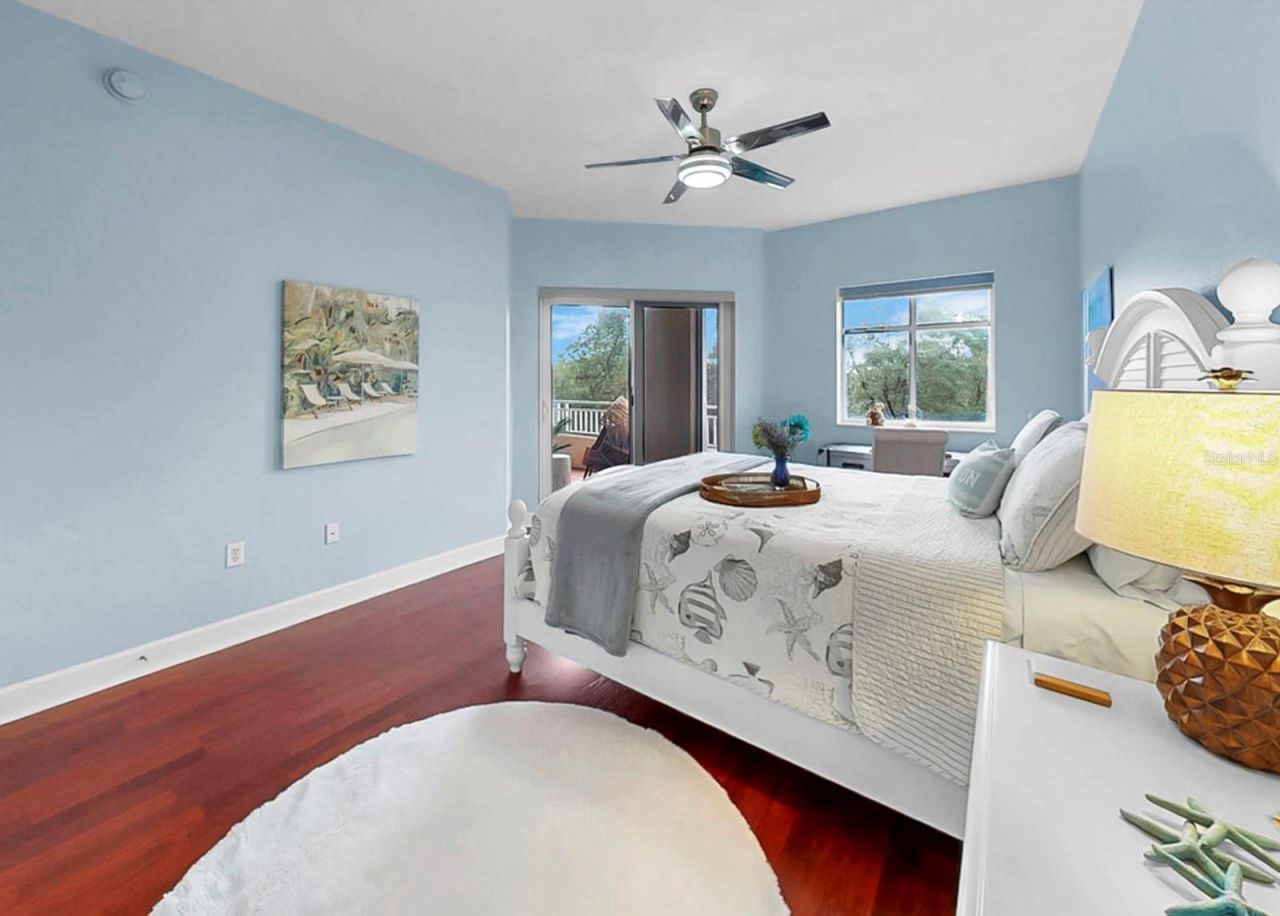 12033 Gandy Boulevard N, Unit 133, Saint Petersburg, FL 33702 Photo