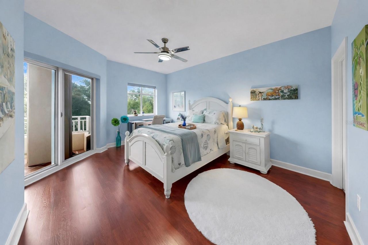 12033 Gandy Boulevard N, Unit 133, Saint Petersburg, FL 33702 Photo