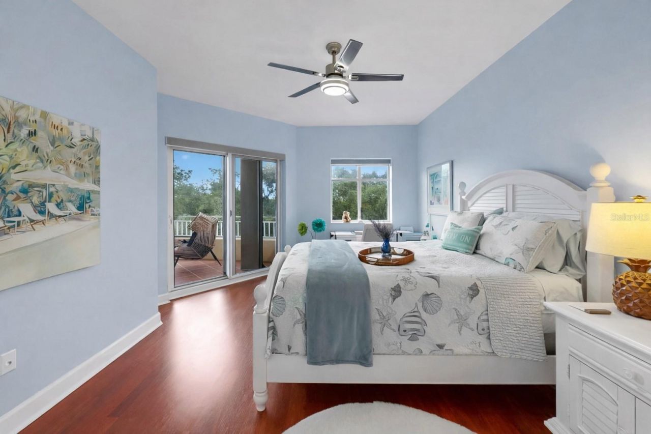 12033 Gandy Boulevard N, Unit 133, Saint Petersburg, FL 33702 Photo