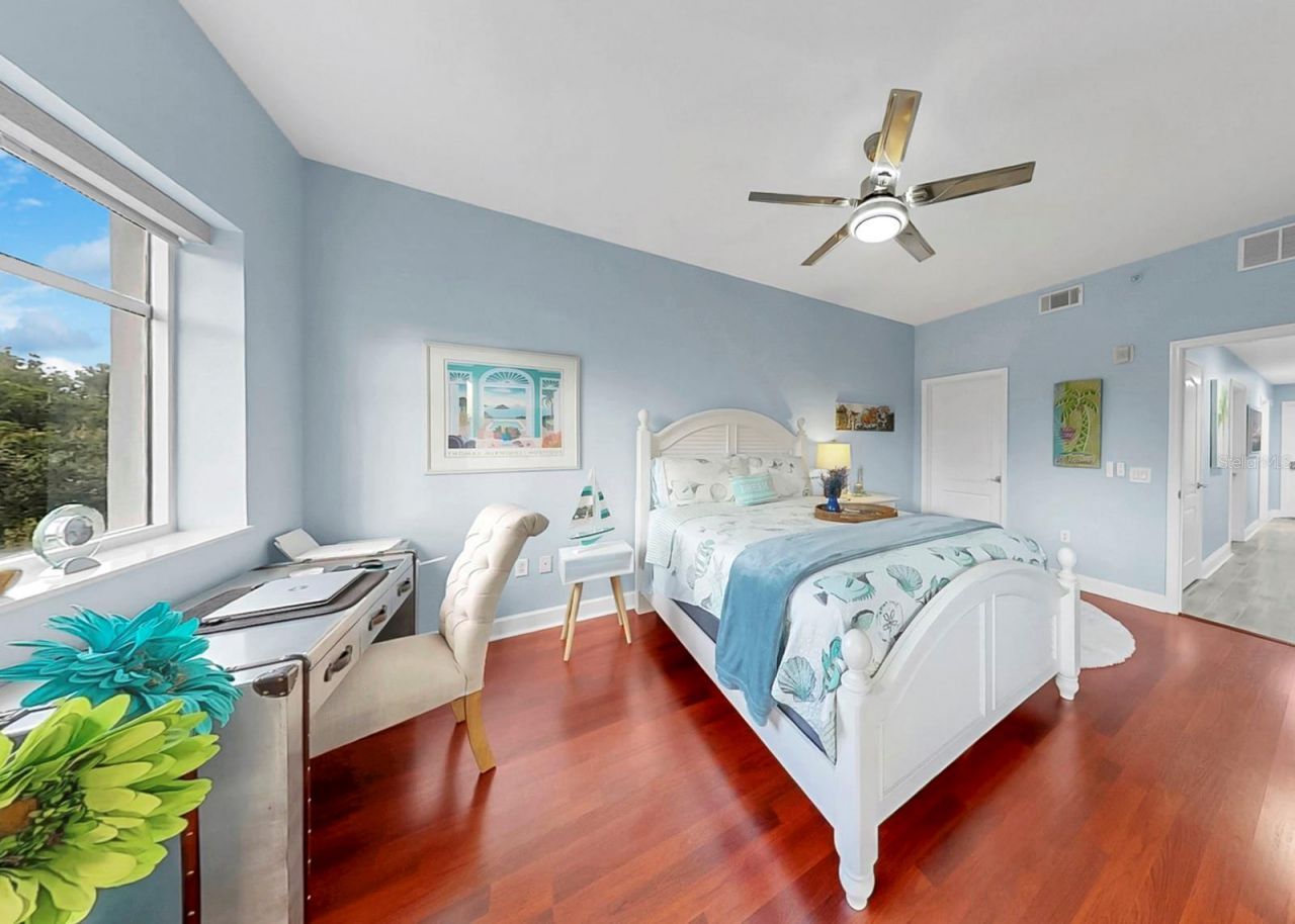 12033 Gandy Boulevard N, Unit 133, Saint Petersburg, FL 33702 Photo