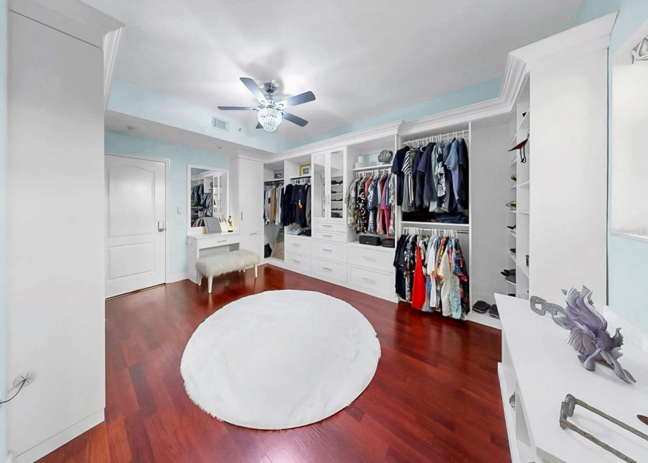 12033 Gandy Boulevard N, Unit 133, Saint Petersburg, FL 33702 Photo