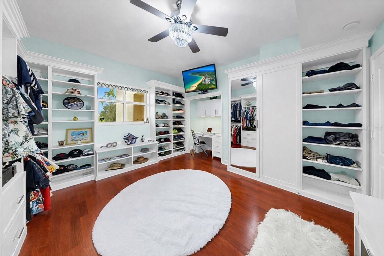 12033 Gandy Boulevard N, Unit 133, Saint Petersburg, FL 33702 Photo