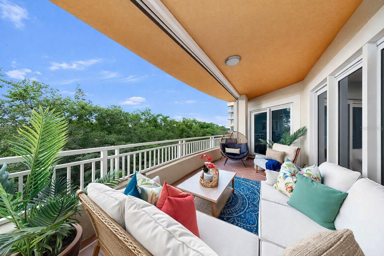 12033 Gandy Boulevard N, Unit 133, Saint Petersburg, FL 33702 Photo