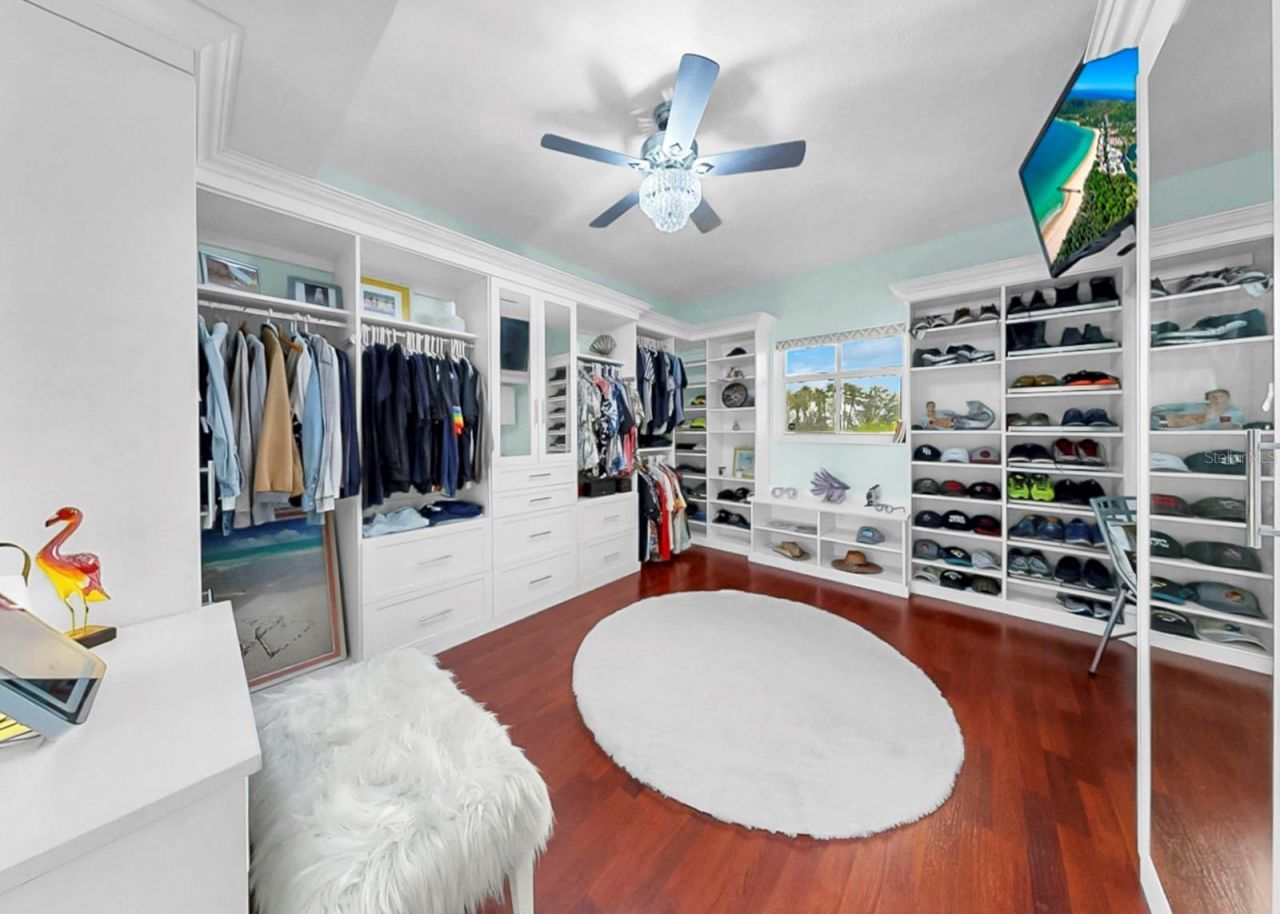 12033 Gandy Boulevard N, Unit 133, Saint Petersburg, FL 33702 Photo