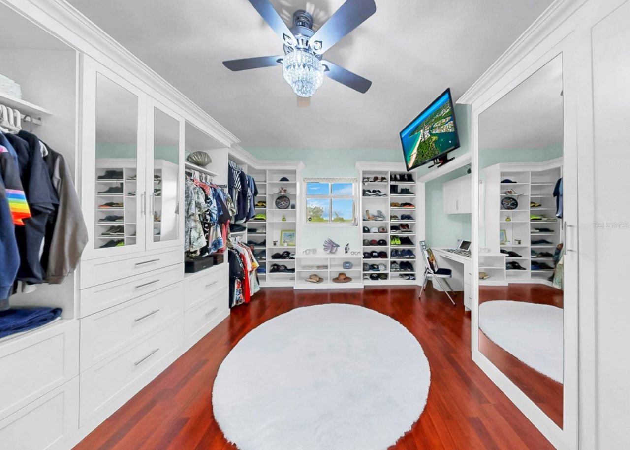 12033 Gandy Boulevard N, Unit 133, Saint Petersburg, FL 33702 Photo